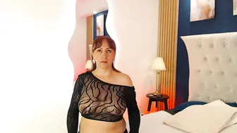 glory_shine recorded nude video 832760