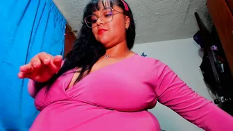 candy_browm1 recorded nude video 832763