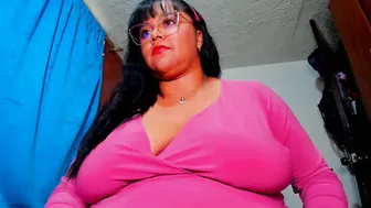candy_browm1 recorded nude video 832763