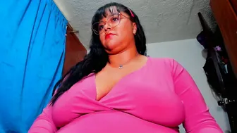 candy_browm1 recorded nude video 832763