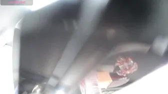 _sol_cute camvideo 03/18/2026