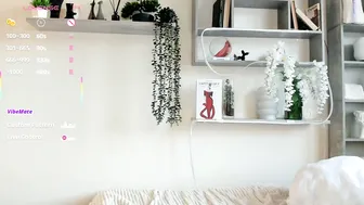 tilliecristello recorded nude video 832771
