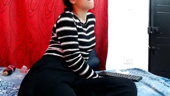zoecute5817 recorded nude video 832772
