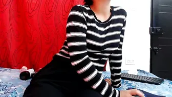zoecute5817 recorded nude video 832772