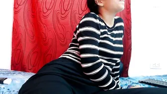 zoecute5817 recorded nude video 832772
