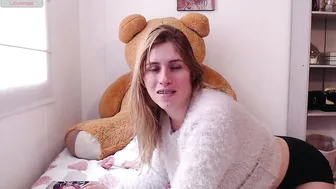 meganlk recorded nude video 832779