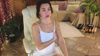 lilu5107 recorded nude video 832785