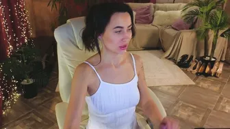 lilu5107 recorded nude video 832785