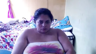 minnie_bbw69 recorded nude video 832790