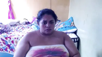 minnie_bbw69 recorded nude video 832790
