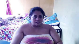 minnie_bbw69 recorded nude video 832790