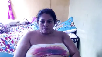 minnie_bbw69 recorded nude video 832790