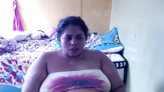 minnie_bbw69 recorded nude video 832790