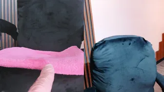 abbystones recorded nude video 832799