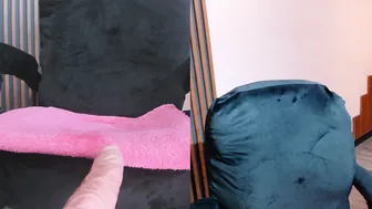 abbystones recorded nude video 832799