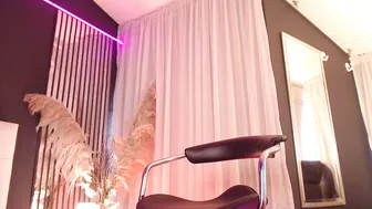 tiana_scot recorded nude video 832803