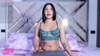 mar_lovee_ recorded nude video 832810