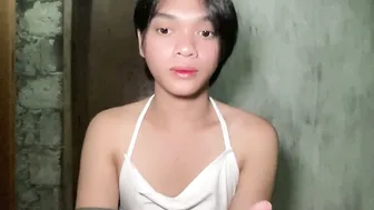 chichay_addams recorded nude video 832813