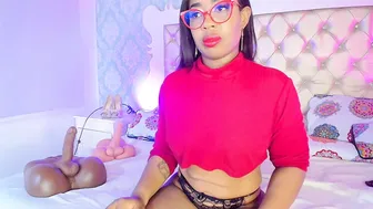 caseymoon recorded nude video 832816