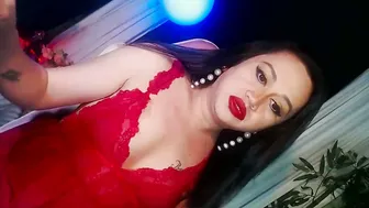 temptationcock69_iva recorded nude video 832819