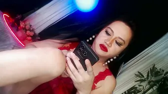 temptationcock69_iva recorded nude video 832819