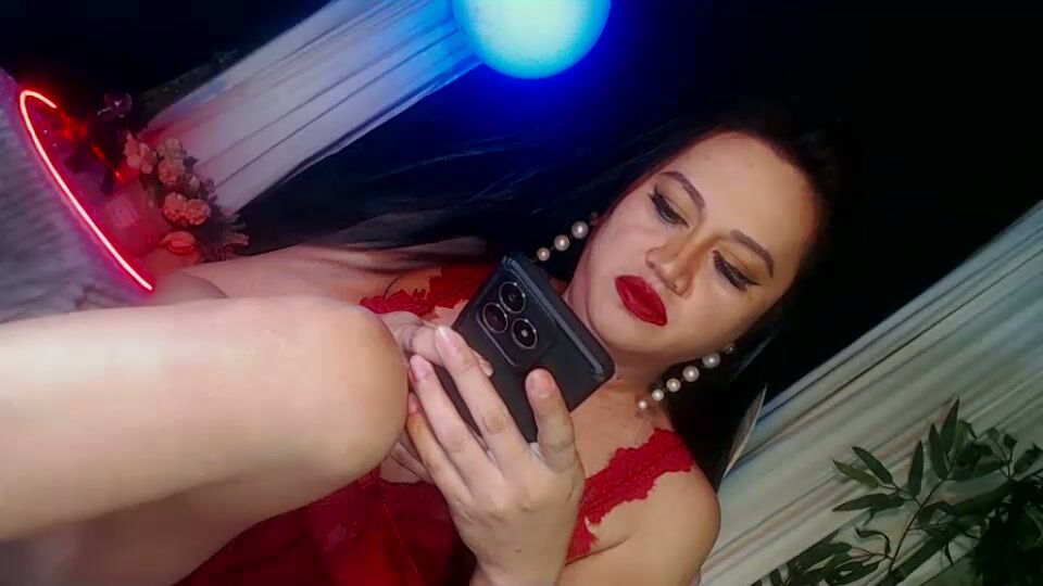 Temptationcock69_iva 18-Mar-2026