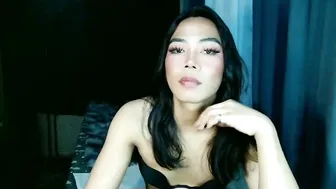 beatrice_luna muscle chat sex