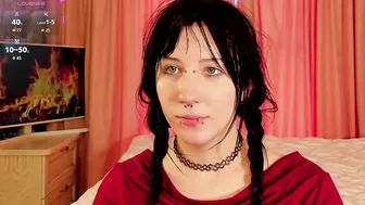 Gothlovv (03-18-2026)