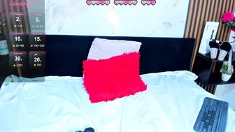 luna_cocoa recorded nude video 832833