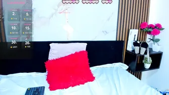 luna_cocoa recorded nude video 832833