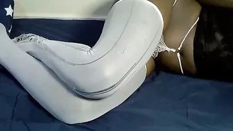 blushing_bunny recorded nude video 832843