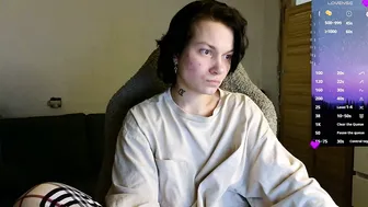 esajukyy recorded nude video 832846