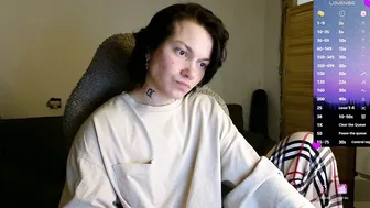 esajukyy recorded nude video 832846