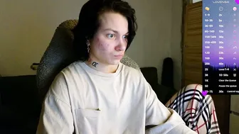 esajukyy recorded nude video 832846