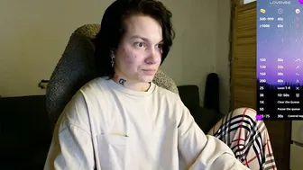 esajukyy recorded nude video 832846
