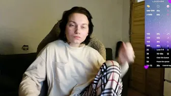 esajukyy recorded nude video 832846