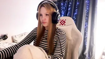 kayceefroehner recorded nude video 832851
