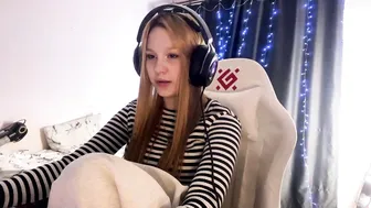 kayceefroehner recorded nude video 832851