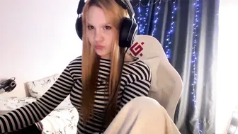 kayceefroehner recorded nude video 832851