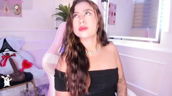 thamaragen_ fuckmachine - 18-Mar-2026