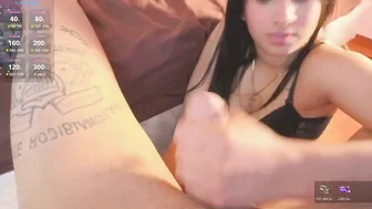 mask_and_emily atm amateur cam show