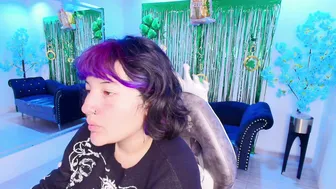 ritsuka_berry recorded nude video 832880