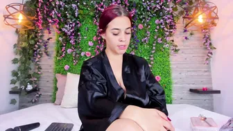 lysacollins20_ recorded nude video 832887