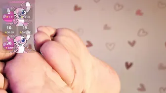 emmaconneer recorded nude video 832894