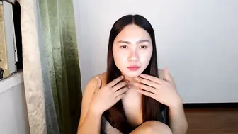 peachy_candy recorded nude video 832895