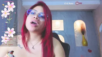 ambar72_b recorded nude video 832901