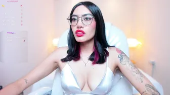 azurakindong recorded nude video 832908