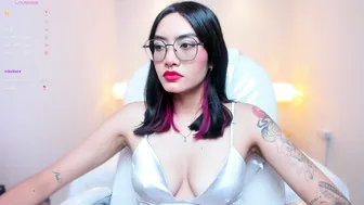 azurakindong recorded nude video 832908