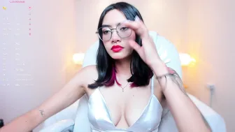 azurakindong recorded nude video 832908