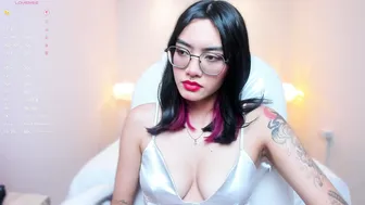 azurakindong recorded nude video 832908